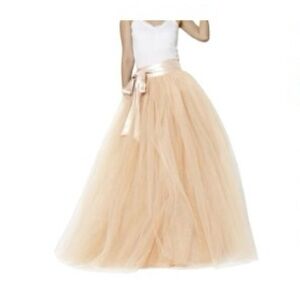 EllieHouse Women's Long Dress